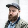 laurilllll's profile picture. Framer Expert ❖ Figma Teacher ❖ Design Engineer ❖ Creator of @Grit_UI and https://t.co/L792J0SXUx ❖ Co-Founder of https://t.co/QA4fwVs4ca