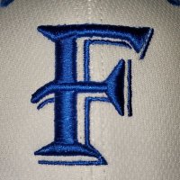 Fillmore Baseball (@flashesbaseball) 's Twitter Profile