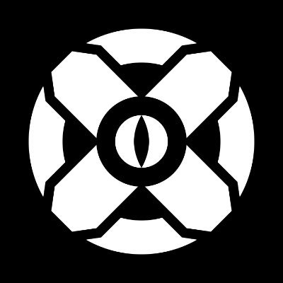 BASS MUSIC, HARDSTYLE & ALL THE SUB GENRES👁 💥DEMO DROP💥 demos@finalbossrecs.com