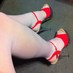SubslutChristie (@subslutchristie) Twitter profile photo SubslutChristie (@subslutchristie) Twitter profile photo