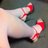 SubslutChristie's profile image