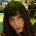 Donna Morton - @MrsMogUK - Twitter