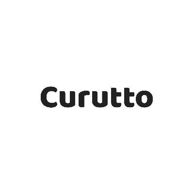 「Curutto クルット」公式アカウント 「すべての女性がヘッドファッションを楽しめる世界」をコンセプトに、ウィッグのお役立ち情報やオシャレ情報をお届けして、新しいカルチャーを作っていきます。 #くるっと変身