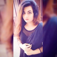 Arooj 💯💯💯 (@ar_ooj_) 's Twitter Profile Photo Arooj 💯💯💯 (@ar_ooj_) 's Twitter Profile Photo