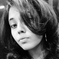 nros34 (@roshininarayan2) 's Twitter Profile