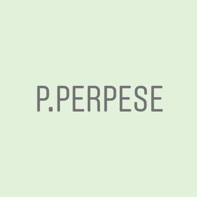p.perpese