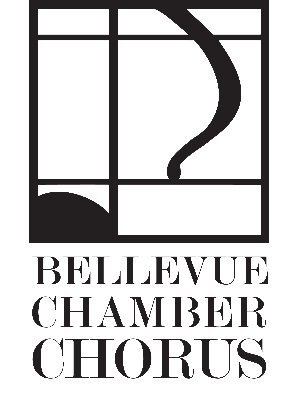 Bellevue Chamber Chorus is a non-profit choral organization based in Bellevue, WA. consisting of 28 to 30 auditioned singers.