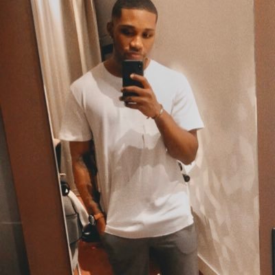 _gany10 Profile Picture