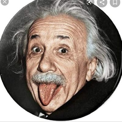 WhatsNormalThen's profile picture. Lifestyle, Music, Culture, 
Mind, Body, Soul. Free thinking. Orient.
What is normal? Everybody's is different. We aim to explore....