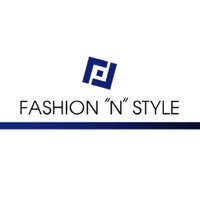 Fashion N Style(@fashionnstyle04) 's Twitter Profile Photo