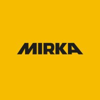 Mirka Türkiye (@mirkatr) Twitter profile photo