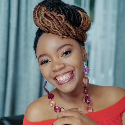 Nyasyo is an upcoming Zambian gospel artist and songwriter, currently residing in Namibia. She is passionate about touching lives with the word of God through m