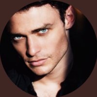 Emilio Shea (@madeforlasting) 's Twitter Profile