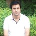 Sayed Shujauddin Rasooly (@rasoolysayed) Twitter profile photo Sayed Shujauddin Rasooly (@rasoolysayed) Twitter profile photo