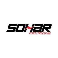 SOHAR (@portandfreezone) 's Twitter Profile Photo SOHAR (@portandfreezone) 's Twitter Profile Photo