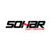 SOHAR (@portandfreezone) Twitter profile photo SOHAR (@portandfreezone) Twitter profile photo