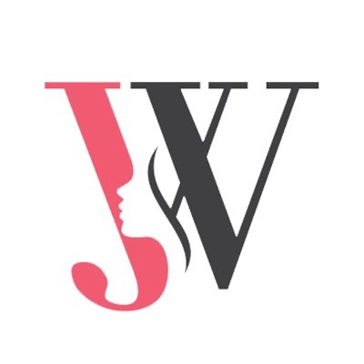 jollywoman2016's profile picture. ***JollyWoman je mlad projekat u sferi online medija koji prati najnovija dešavanja u oblasti mode, dizajna, kulture i inovacija u kozmetičkoj industriji.