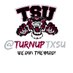 TURNUP TSU (@turnuptxsu) Twitter profile photo TURNUP TSU (@turnuptxsu) Twitter profile photo