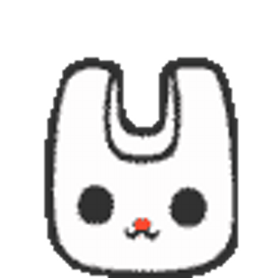 99minmin's profile image