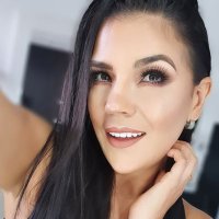 Natalia Rodriguez (@natyrodriguezcr) 's Twitter Profile