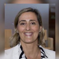 Nuria Avalos (@thecatonahot) 's Twitter Profile