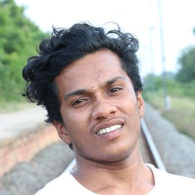 SuryaNs63256002's profile picture. ns