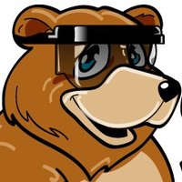 AzureBern (@azurebern) 's Twitter Profile