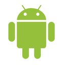 Stephen Askew - @Stew4Cola - Twitter