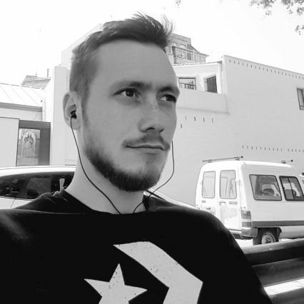 Full-stack web developer. Husband and father.
Building @apextoolbox – observability & telemetry for modern apps.
