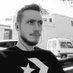 Sviatoslav Pintokha (@spintokha) Twitter profile photo Sviatoslav Pintokha (@spintokha) Twitter profile photo
