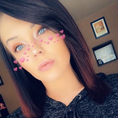 Trust gets you killed. Love gets you hurt. And being real gets you hated🖤