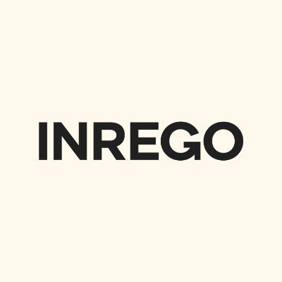 Inrego_swe Profile Picture
