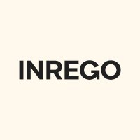 Inrego AB (@inrego_swe) 's Twitter Profile