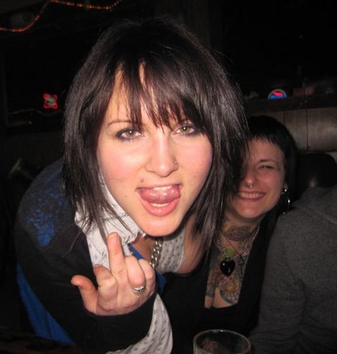 Dimes_with_a_K's profile picture. 