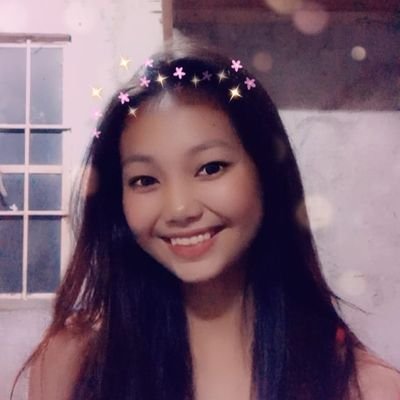 Queenyy💖