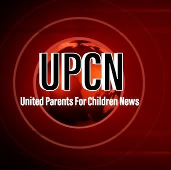UPCN
United Parents for Children News

(News for parents and American families)