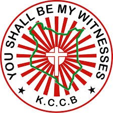 KCCB_KomeshaTb's profile picture. Komesha TB Program is a USAID funded National Program implemented by the Kenya Conference of Catholic Bishops(KCCB).