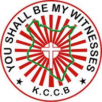 KCCBKomeshaTB (@kccb_komeshatb) 's Twitter Profile