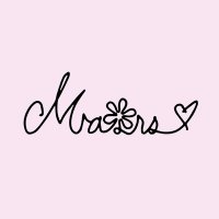 MARS ❤︎マーズ (@mars_amoebamars) 's Twitter Profile Photo MARS ❤︎マーズ (@mars_amoebamars) 's Twitter Profile Photo