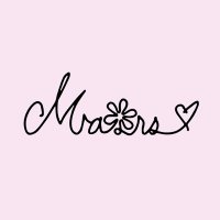 MARS ❤︎マーズ(@mars_amoebamars) 's Twitter Profile Photo