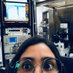 Juliana Valencia Lesmes (@juvalenles) Twitter profile photo Juliana Valencia Lesmes (@juvalenles) Twitter profile photo