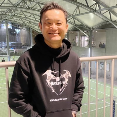 ogajun18's profile picture. I love Chiba-city！！千葉県生まれ千葉県育ち！大学は大東文化大学出身だけど‥😅 いろんなスポーツ大好きです！主にfutsalやsoccerだけど、観るのは幅広〜く！！スポーツニュースは毎日欠かさずチェックしてます！！とにかく、follow me！！w