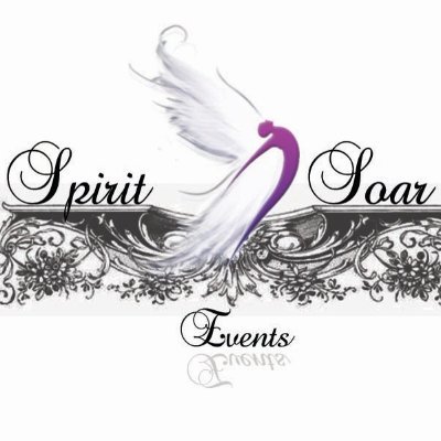 SpiritSoar Events & Entertainment