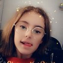 Mae Dumont - @MaeDumont - Twitter