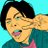 jurietta_