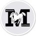 Madison Mustangs SAUSD (@madisonsausd) Twitter profile photo Madison Mustangs SAUSD (@madisonsausd) Twitter profile photo