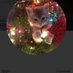 Mike Hedreson (@mhedreson) Twitter profile photo