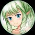 ART111 (@art111tw) Twitter profile photo ART111 (@art111tw) Twitter profile photo