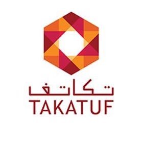 Takatuf