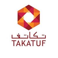 Takatuf(@TakatufOman) 's Twitter Profile Photo